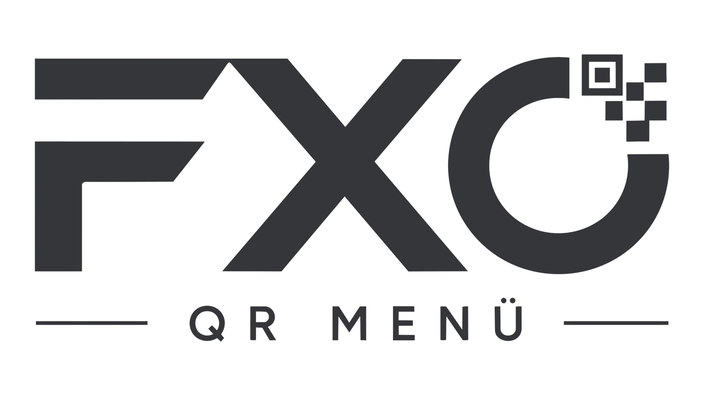 FXO Menü